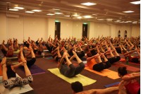 1058_2014_09_08__09_00_01