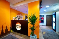 1059_2014_09_08__09_00_01