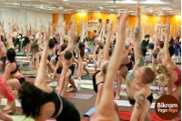 1060_2014_09_06__10_00_01