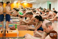 1269_2014_04_24__21_24_13