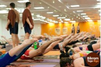 1270_2014_04_24__21_24_13