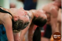 1274_2014_04_24__21_24_10