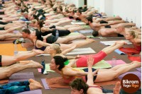 1277_2014_04_24__21_24_06