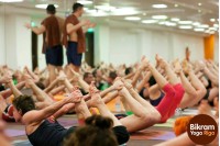 1278_2014_04_24__21_24_05