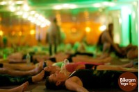 1281_2014_04_24__21_24_02