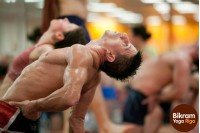 1286_2014_04_24__21_23_38