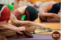 1291_2014_04_24__21_23_32