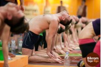 1293_2014_04_24__21_23_30