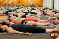 1294_2014_04_24__21_23_28