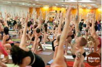 1296_2014_04_24__21_23_27