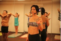 1412_2013_12_16__10_09_34