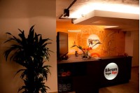 1453_2013_11_27__09_30_00