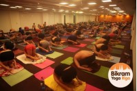 1455_2013_11_26__20_05_29