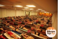 1456_2013_11_26__20_05_29