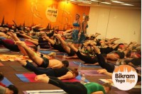 1457_2013_11_26__20_05_28