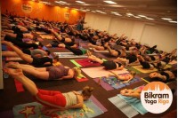 1458_2013_11_26__20_05_25