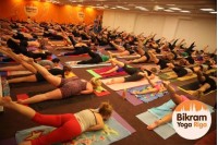 1459_2013_11_26__20_05_24