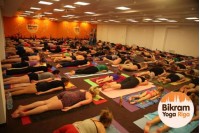 1460_2013_11_26__20_05_20