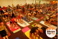 1461_2013_11_26__20_05_17