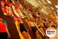 1462_2013_11_26__20_05_14