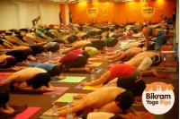 1463_2013_11_26__20_05_11