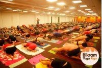 1464_2013_11_26__20_05_10