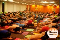 1465_2013_11_26__20_05_09