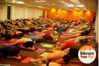 1466_2013_11_26__20_05_07