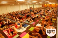 1467_2013_11_26__20_05_05