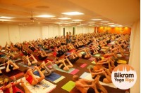 1468_2013_11_26__20_05_01