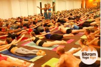 1470_2013_11_26__20_04_54