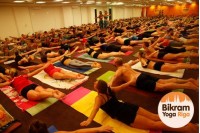 1471_2013_11_26__20_04_50