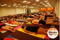 1472_2013_11_26__20_04_49