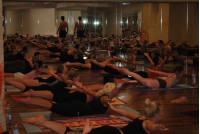 1541_2013_09_11__12_13_45