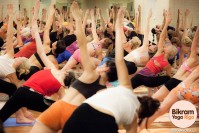 1936_2013_08_16__15_01_30