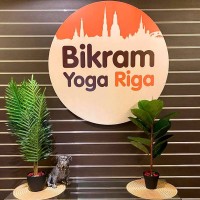 198_2021_09_22__13_47_47