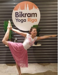 208_2020_06_30__15_12_04