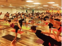 210_2020_06_12__10_49_02