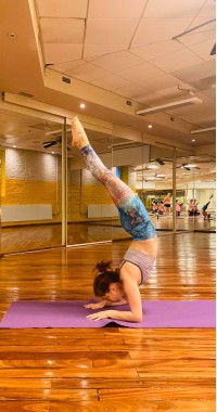 229_2020_01_18__16_23_26