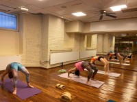 230_2020_01_18__16_23_26