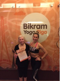 231_2020_01_15__18_30_45