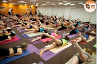 2389_2013_04_18__00_58_31