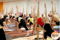 2394_2013_04_18__00_58_09