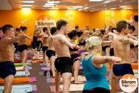 2395_2013_04_18__00_58_03