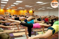 2397_2013_04_18__00_57_58