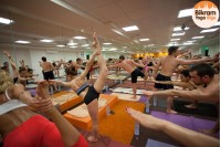 2398_2013_04_18__00_57_56