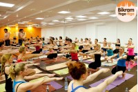 2399_2013_04_18__00_57_53