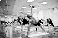 2424_2013_01_31__19_08_05