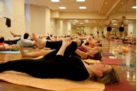 2456_2012_11_30__12_19_23