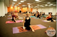 2480_2012_11_02__12_23_14